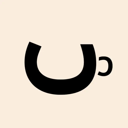 Cream Coffee