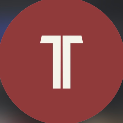 La Tarterie
