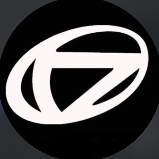 Fisicalzone