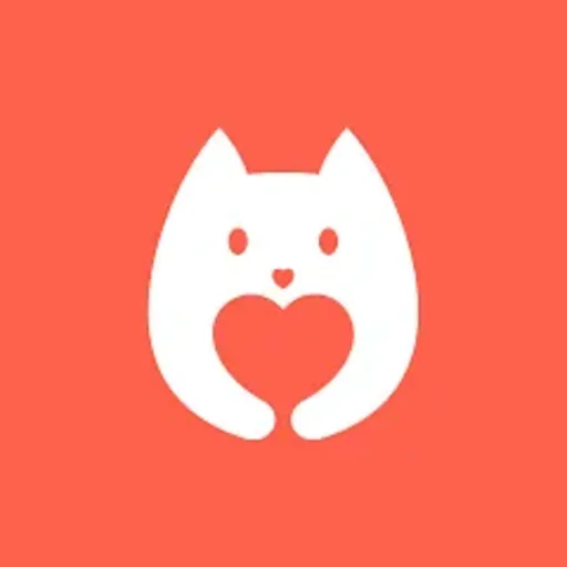 Leocan Veterinaria