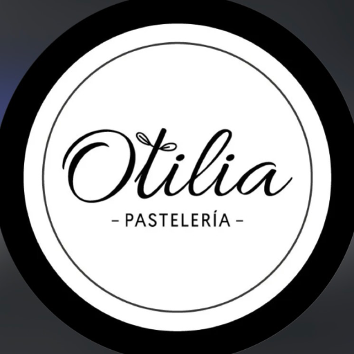 Otilia Pastelería